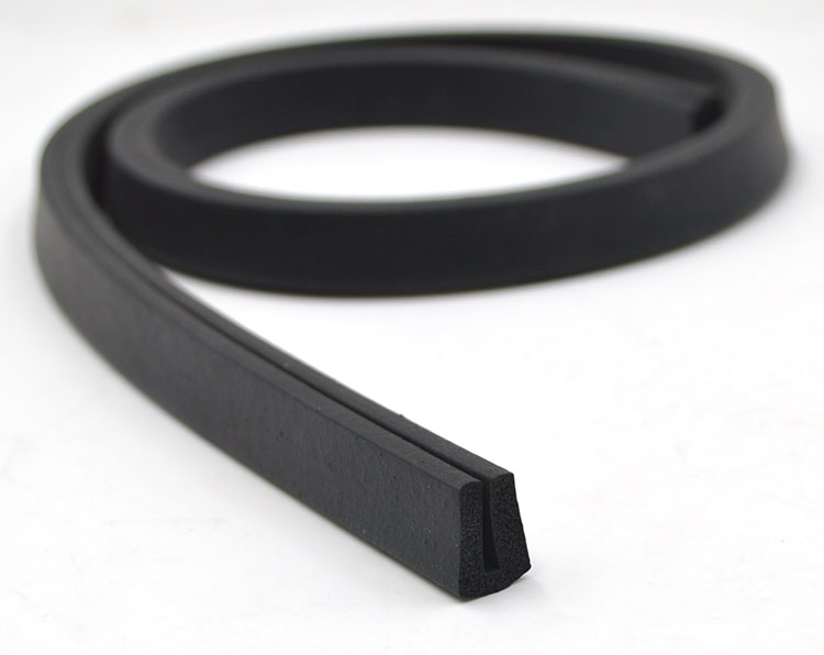 68 Custom U shape rubber extrusion rubber seal strip 8.jpg